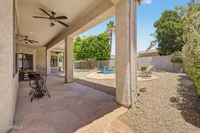 1632 W Frye Road, Phoenix, AZ 85045 - Photo 25