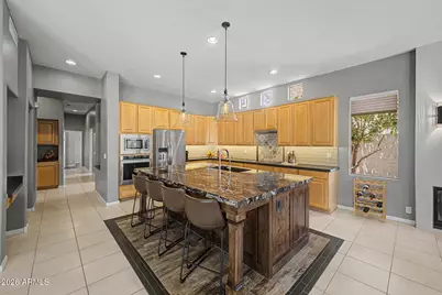 1632 W Frye Road, Phoenix, AZ 85045 - Photo 3