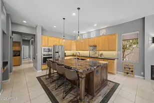 1632 W Frye Rd, Phoenix, AZ 85045 - Photo 3