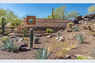 1632 W Frye Road, Phoenix, AZ 85045 - Photo 29