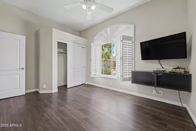 1632 W Frye Road, Phoenix, AZ 85045 - Photo 19