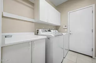 1632 W Frye Rd, Phoenix, AZ 85045 - Photo 23