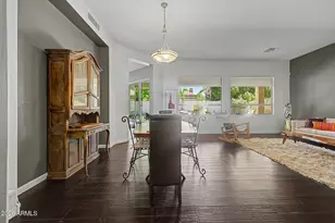 1632 W Frye Rd, Phoenix, AZ 85045 - Photo 9