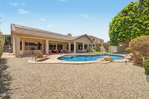 1632 W Frye Rd, Phoenix, AZ 85045 - Photo 29