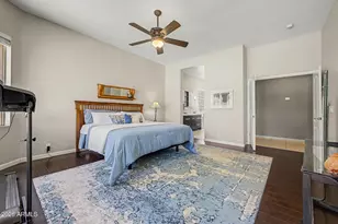 1632 W Frye Rd, Phoenix, AZ 85045 - Photo 11