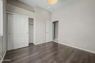 1632 W Frye Rd, Phoenix, AZ 85045 - Photo 19