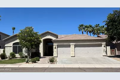 1632 W Frye Road, Phoenix, AZ 85045 - Photo 37