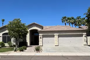 1632 W Frye Rd, Phoenix, AZ 85045 - Photo 37