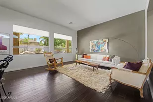 1632 W Frye Rd, Phoenix, AZ 85045 - Photo 7