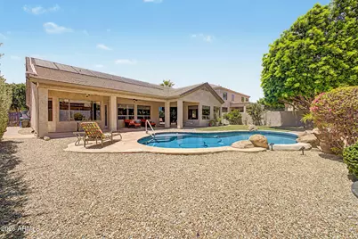 1632 W Frye Road, Phoenix, AZ 85045 - Photo 27