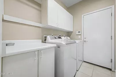 1632 W Frye Road, Phoenix, AZ 85045 - Photo 21