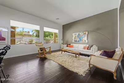 1632 W Frye Road, Phoenix, AZ 85045 - Photo 5