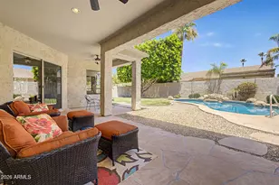 1632 W Frye Rd, Phoenix, AZ 85045 - Photo 25