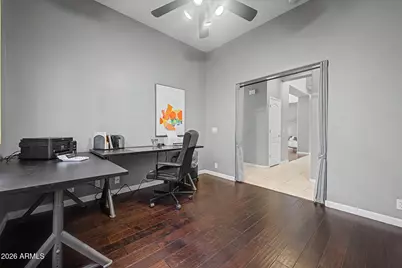 1632 W Frye Road, Phoenix, AZ 85045 - Photo 17