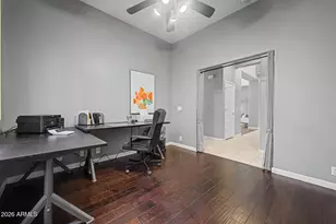 1632 W Frye Rd, Phoenix, AZ 85045 - Photo 17