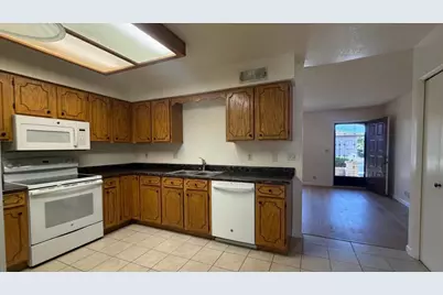 520 S Greenfield Road #41, Mesa, AZ 85206 - Photo 25
