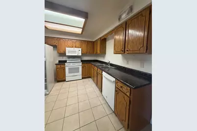 520 S Greenfield Road #41, Mesa, AZ 85206 - Photo 7