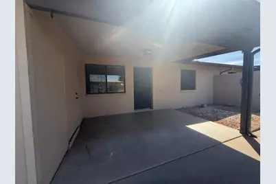 520 S Greenfield Road #41, Mesa, AZ 85206 - Photo 17