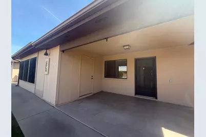 520 S Greenfield Road #41, Mesa, AZ 85206 - Photo 3