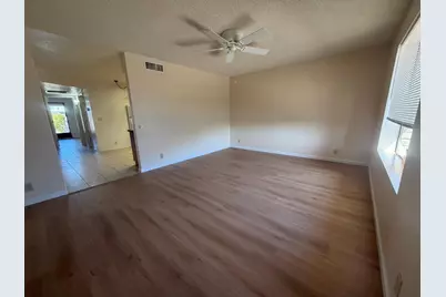 520 S Greenfield Road #41, Mesa, AZ 85206 - Photo 5