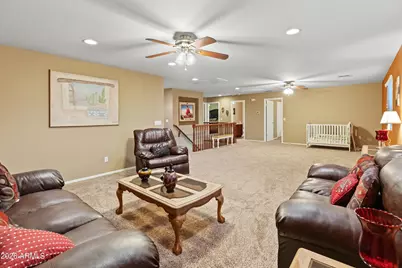 26169 W Potter Drive, Buckeye, AZ 85396 - Photo 27
