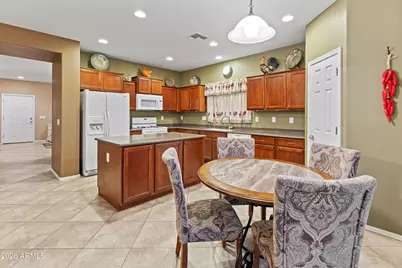 26169 W Potter Drive, Buckeye, AZ 85396 - Photo 9