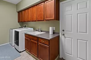 26169 W Potter Dr, Buckeye, AZ 85396 - Photo 21
