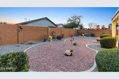 26169 W Potter Drive, Buckeye, AZ 85396 - Photo 39