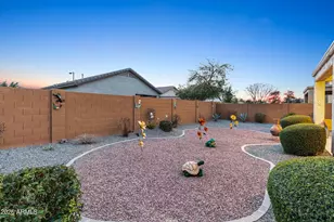 26169 W Potter Dr, Buckeye, AZ 85396 - Photo 39