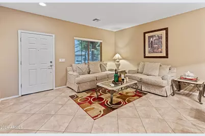 26169 W Potter Drive, Buckeye, AZ 85396 - Photo 3