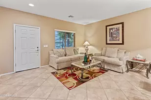 26169 W Potter Dr, Buckeye, AZ 85396 - Photo 3