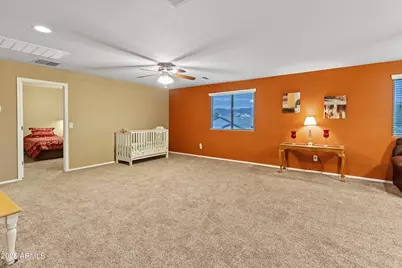 26169 W Potter Drive, Buckeye, AZ 85396 - Photo 25