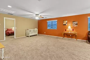 26169 W Potter Dr, Buckeye, AZ 85396 - Photo 25