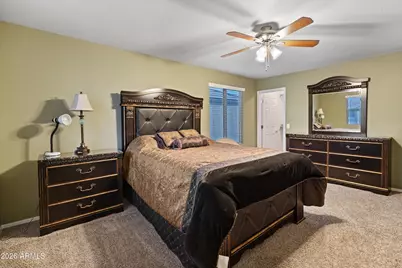 26169 W Potter Drive, Buckeye, AZ 85396 - Photo 33