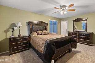 26169 W Potter Dr, Buckeye, AZ 85396 - Photo 33