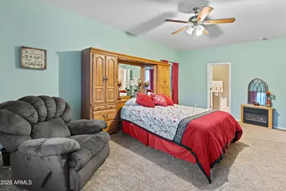 26169 W Potter Drive, Buckeye, AZ 85396 - Photo 15