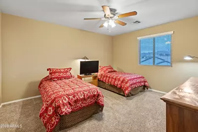 26169 W Potter Drive, Buckeye, AZ 85396 - Photo 29