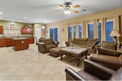 26169 W Potter Drive, Buckeye, AZ 85396 - Photo 13