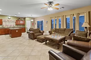 26169 W Potter Dr, Buckeye, AZ 85396 - Photo 13
