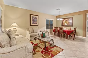 26169 W Potter Dr, Buckeye, AZ 85396 - Photo 5