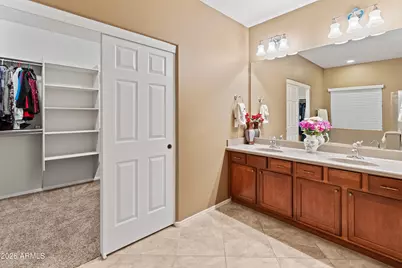 26169 W Potter Drive, Buckeye, AZ 85396 - Photo 17