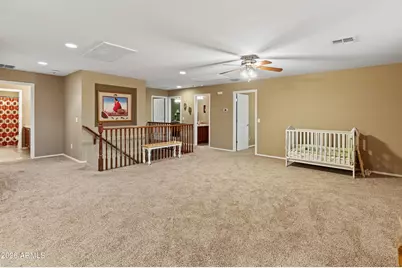 26169 W Potter Drive, Buckeye, AZ 85396 - Photo 23