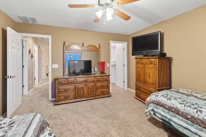 26169 W Potter Drive, Buckeye, AZ 85396 - Photo 35