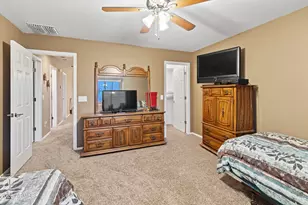 26169 W Potter Dr, Buckeye, AZ 85396 - Photo 35