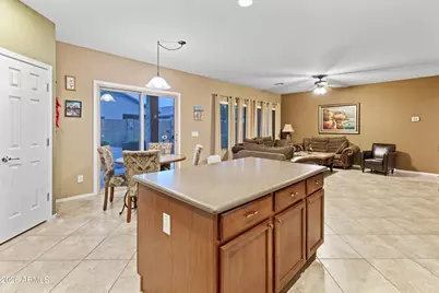26169 W Potter Drive, Buckeye, AZ 85396 - Photo 11