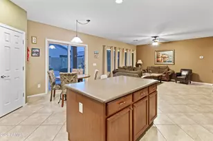 26169 W Potter Dr, Buckeye, AZ 85396 - Photo 11