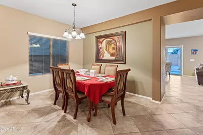 26169 W Potter Drive, Buckeye, AZ 85396 - Photo 7