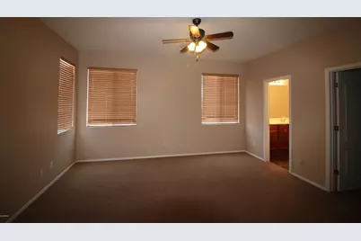 3808 E Flower Court, Gilbert, AZ 85298 - Photo 7