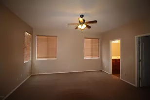 3808 E Flower Ct, Gilbert, AZ 85298 - Photo 7