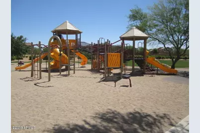 3808 E Flower Court, Gilbert, AZ 85298 - Photo 13
